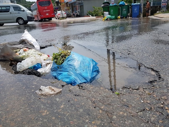 dao ngoc phu quoc bi tan pha hoang tan sau tran lu lich su