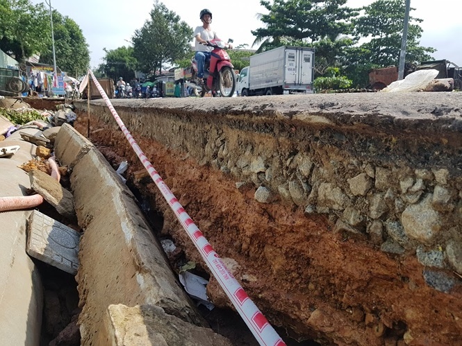 dao ngoc phu quoc bi tan pha hoang tan sau tran lu lich su
