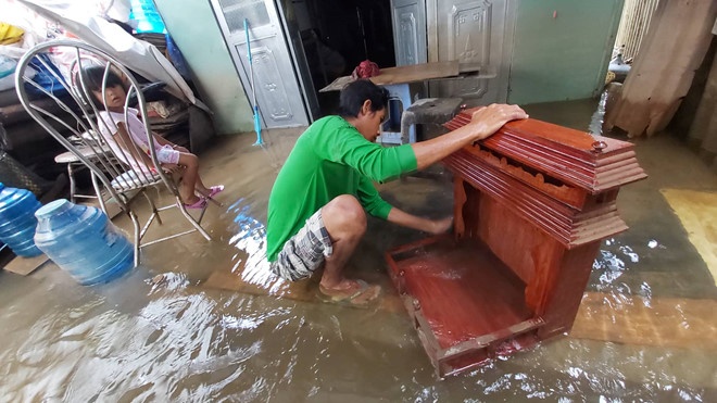 dao ngoc phu quoc bi tan pha hoang tan sau tran lu lich su