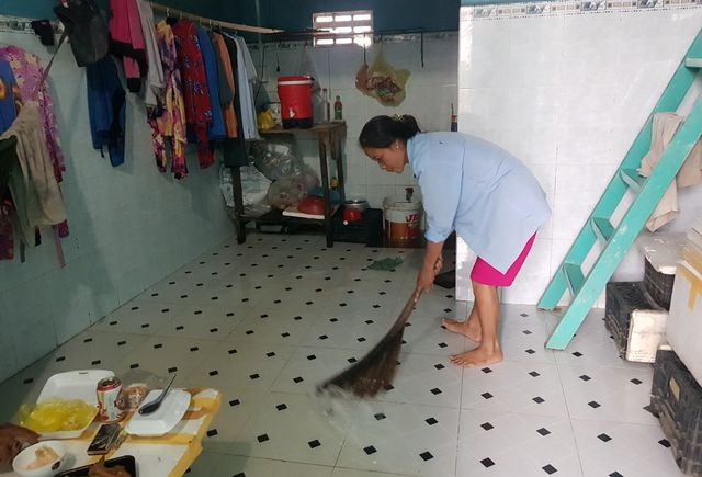 dao ngoc phu quoc bi tan pha hoang tan sau tran lu lich su