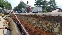 dao ngoc phu quoc hoang tan sau tran lu lich su