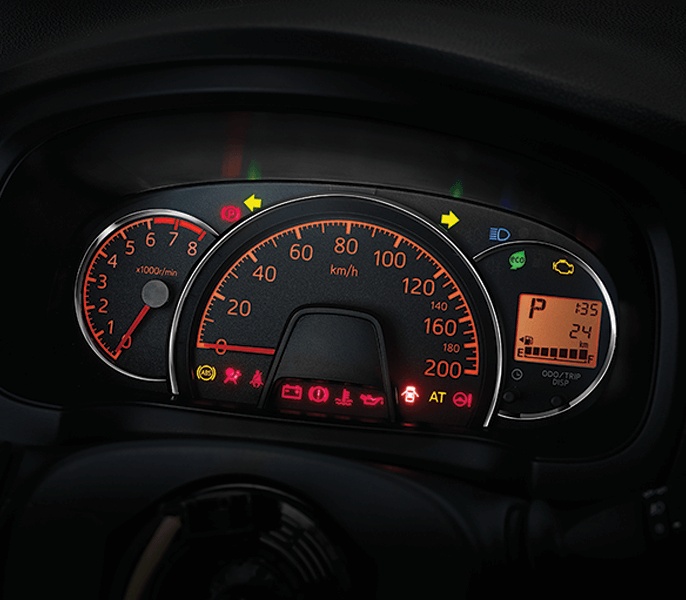 Ưu nhược điểm Wigo, mẫu xe rẻ nhất của Toyota danh gia uu nhuoc diem xe toyota wigo