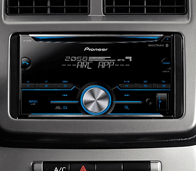 Ưu nhược điểm Wigo, mẫu xe rẻ nhất của Toyota danh gia uu nhuoc diem xe toyota wigo