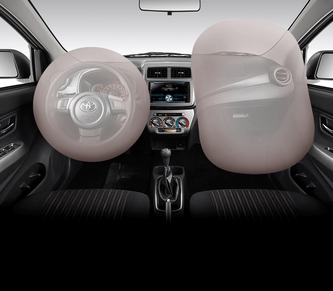 danh gia uu nhuoc diem xe toyota wigo