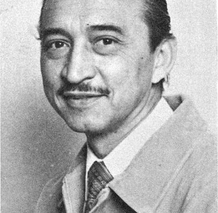 ignacio anaya garcia cha de cua mon nachos noi tieng duoc google doodle vinh danh