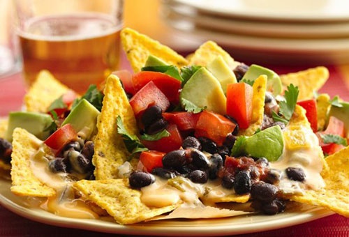 ignacio anaya garcia cha de cua mon nachos noi tieng duoc google doodle vinh danh