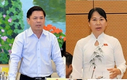 dbqh de nghi di xe buyt de giam un tac bo truong nguyen van the noi gi