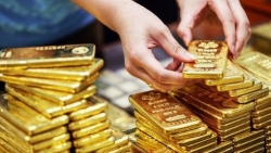 gia vang hom nay 178 dien bien kho luong