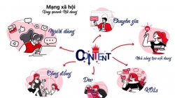 bo truong nguyen manh hung tai sao chung ta khong nghi co rat nhieu steve jobs viet nam