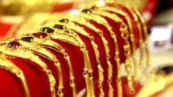 gia vang tang ky luc vuot moc 432 trieu dongluong