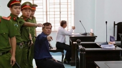 bi bac khang cao toa tuyen nguyen huu linh18 thang tu