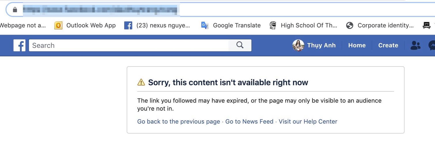 nu dai uy gay roi tai san bay phu nhan de doa nguoi dang clip