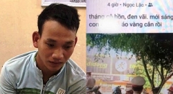 facebook se an bo dem like giam ap luc cho nguoi dung