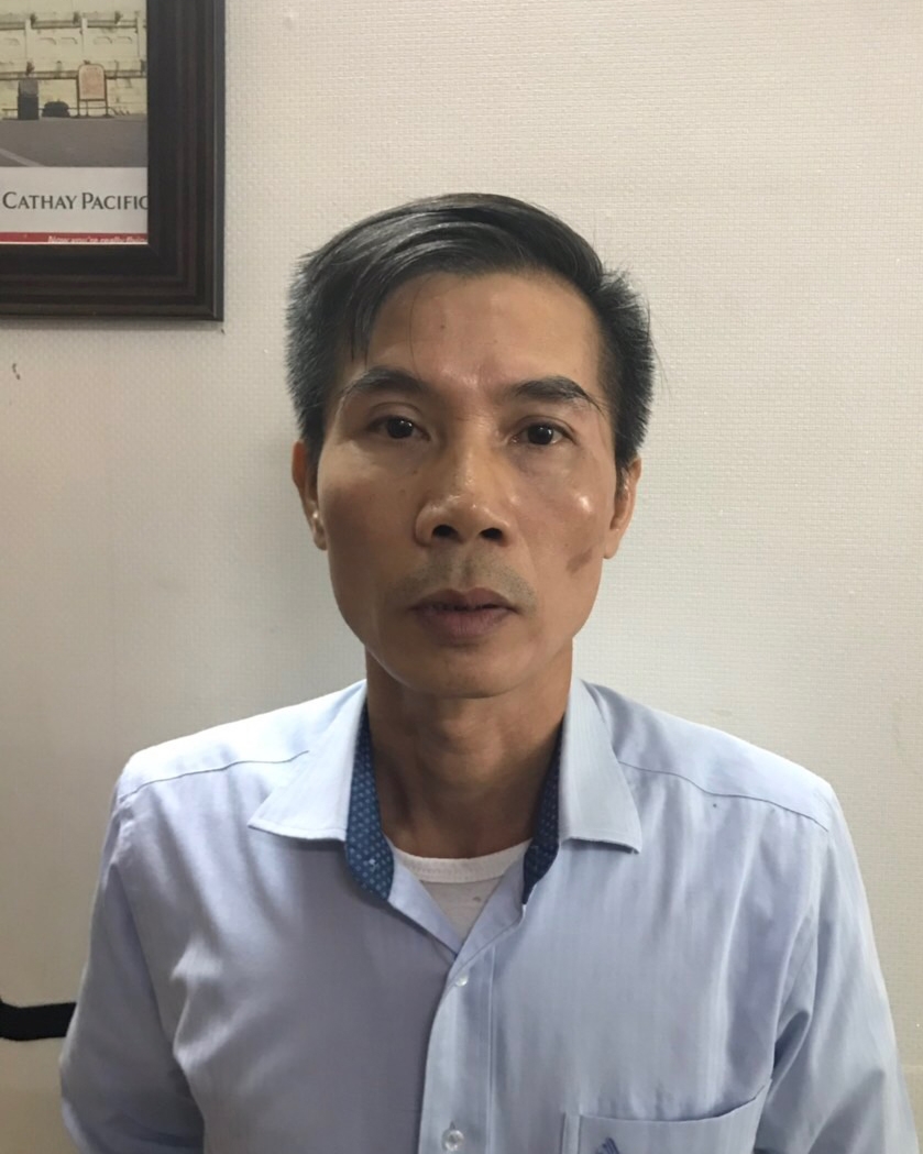 khoi to them toi tham o voi ong le tan hung