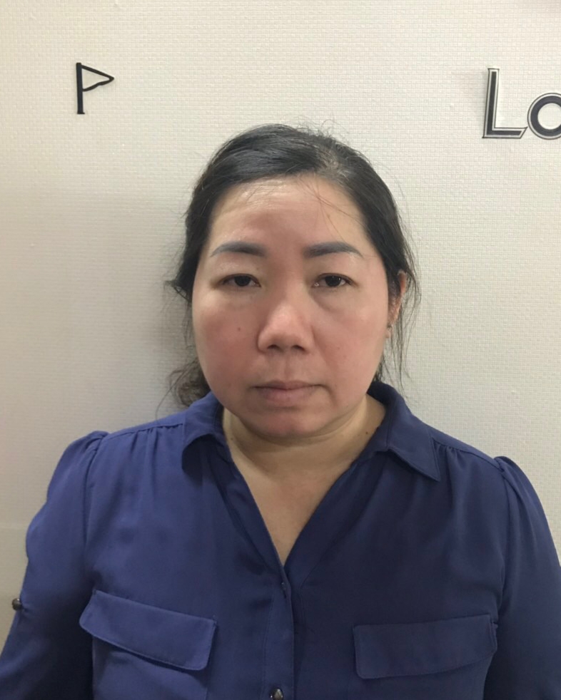 khoi to them toi tham o voi ong le tan hung