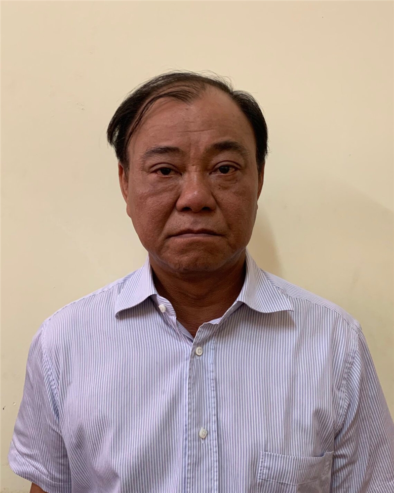 khoi to them toi tham o voi ong le tan hung