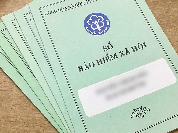 nguoi huong luong huu hon 100 trieuthang cao nhat viet nam la ai