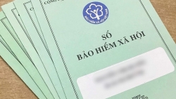Người hưởng lương hưu hơn 100 triệu/tháng, cao nhất Việt Nam là ai?