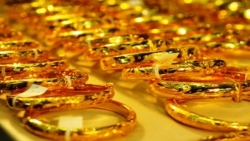 gia vang hom nay 288 my trung lai bat on gia vang tiep tuc tang cao