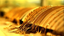 gia vang hom nay 288 my trung lai bat on gia vang tiep tuc tang cao