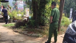 vu an mang dau long o dan phuong chau be 1 tuoi da tu vong
