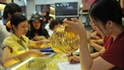 gia vang hom nay 308 tang tro lai sat moc 43 trieu dongluong