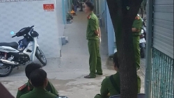 cha nghi ngao da gay trong thuong con ruot vi tuong con lacho