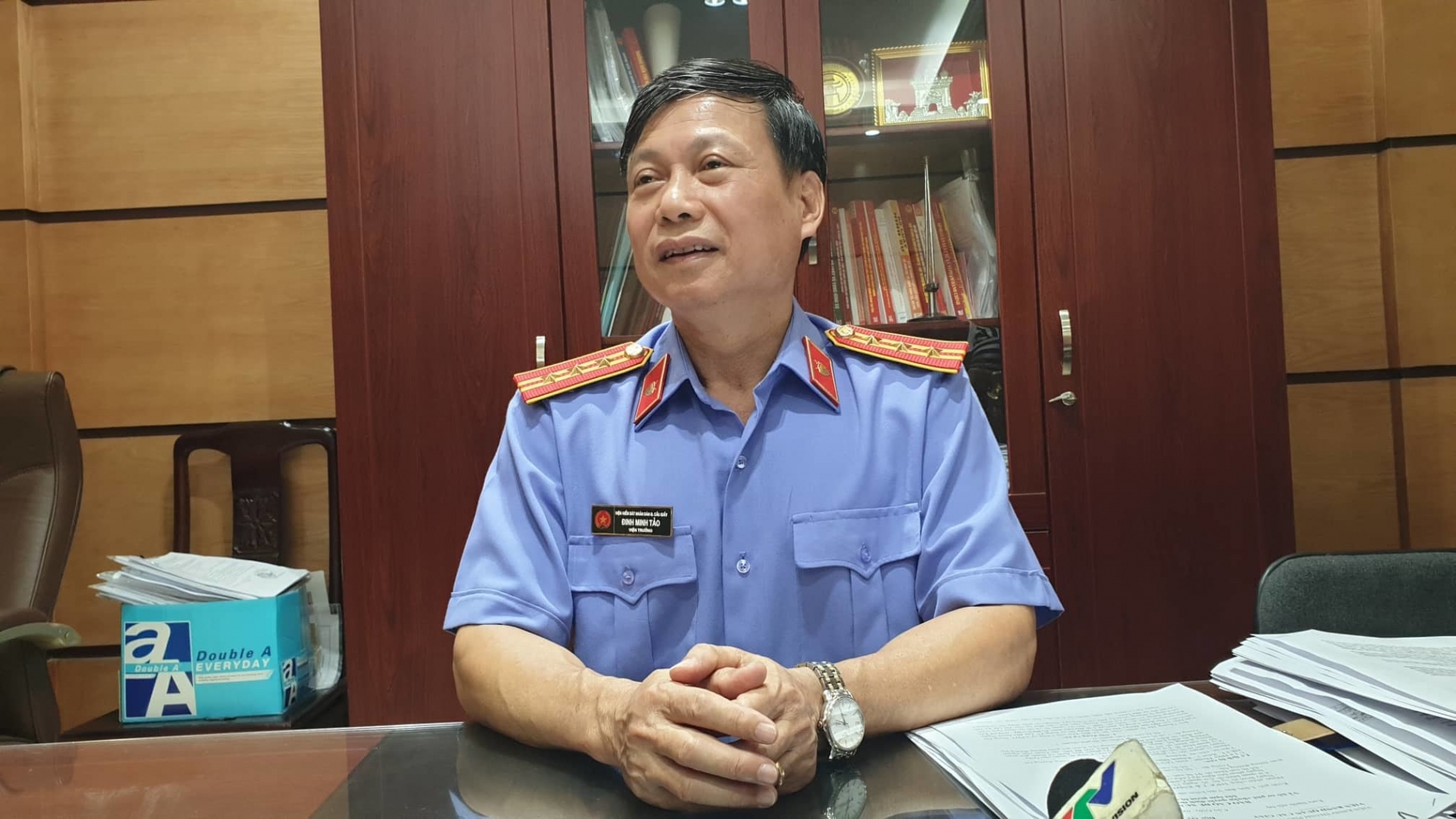 hoc sinh truong gateway tu vong trong balo co chiec ao uot dam mo hoi vo tron lai