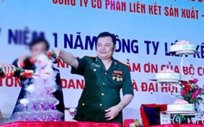 lua dao hon 68000 nguoi ong trum da cap lien ket viet tiep tuc bi truy to