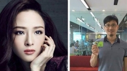 Không khởi tố vụ án đại gia Cao Toàn Mỹ bị Hoa hậu Phương Nga kiện tội "vu khống"