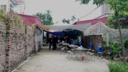 thai binh tranh cai dieu cay em vung dao doat mang anh trong le cung 49 ngay cua bo