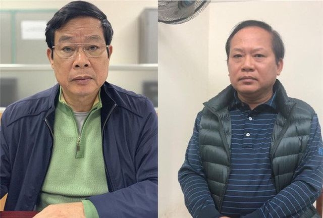 vu avg cuu bo truong nguyen bac son khai nhan hoi lo 3 trieu usd tai nha rieng
