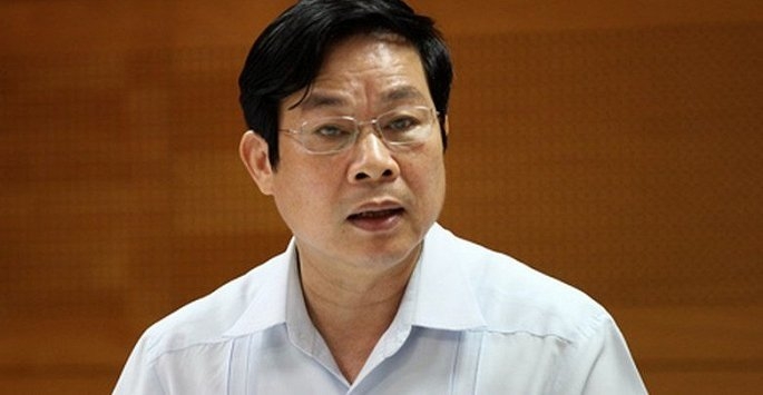 nhan hoi lo hon 66 ty dong cuu bo truong nguyen bac son xin boi thuong 500 trieu