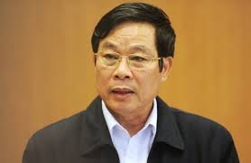 con gai ong nguyen bac son khang dinh khong nhan bat cu khoan tien nao tu bo