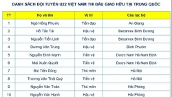 hlv park hang seo sap co cau thu tri gia hon 25 ti dong vao dtvn
