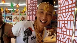 Huấn 