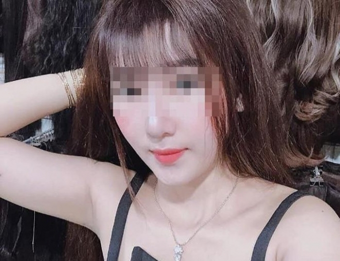niu keo tinh cam khong thanh nam thanh nien xac hai nguoi tinh tren oto