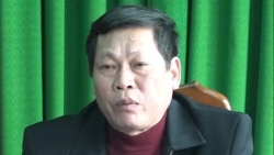 canh cao nguyen pho chu tich ubnd tinh khanh hoa tran son hai