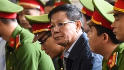 cuu trung tuong phan van vinh tiep tuc bi khoi to trong vu an buon go lau
