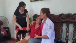 nguoi duy nhat song sot trong vu an mang tai dan phuong hien ra sao