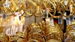 gia vang hom nay 179 tuot moc 42 trieu dongluong