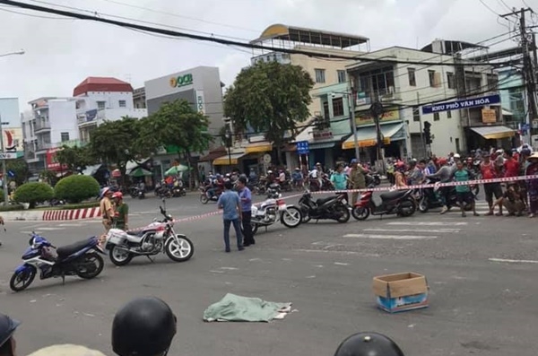 su that vu bao tai chua xac thai nhi roi ra duong