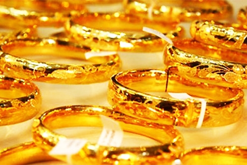 gia vang hom nay 149 co xu huong tang manh