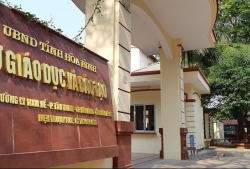 hai doanh nhan duoc bo cong an cong khai xin loi la ai