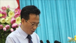 canh cao nguyen pho chu tich ubnd tinh khanh hoa tran son hai