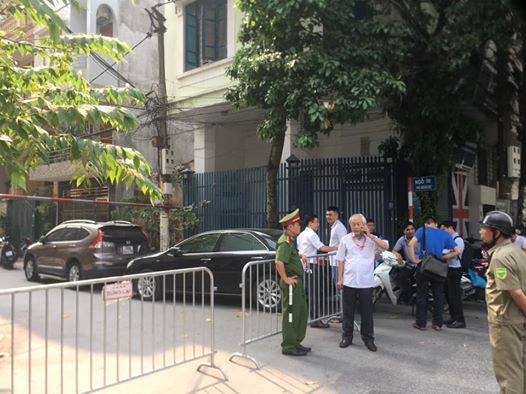 danh tinh 2 nu sinh cao dang bi nam thanh nien dam tu vong o ha noi