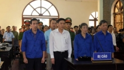 cuu pho giam doc so gddt son la bi cao bi ep ghi loi khai