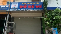 tp hcm ra soat quan ly chat xe dua don hoc sinh