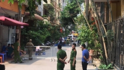 ca mau nghi an chong giet vo roi tu tu