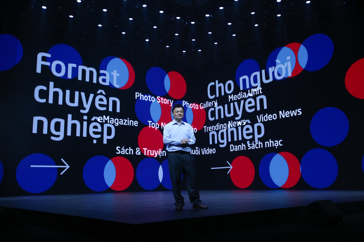 bo truong nguyen manh hung tai sao chung ta khong nghi co rat nhieu steve jobs viet nam